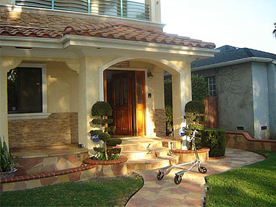 Concrete Company, Torrance, CA Concrete Company, Torrance, CA
